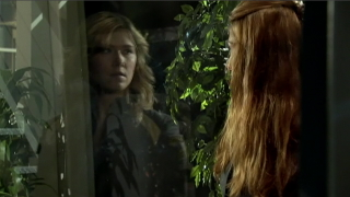Illustration for article titled Stargate: Atlantis Rewatch - Season 5, Episode 17 Infection & Episode 18 Identity